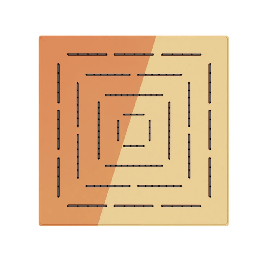 Ảnh Bát sen tắm Jaquar OHS-GBP-1629PDV 1