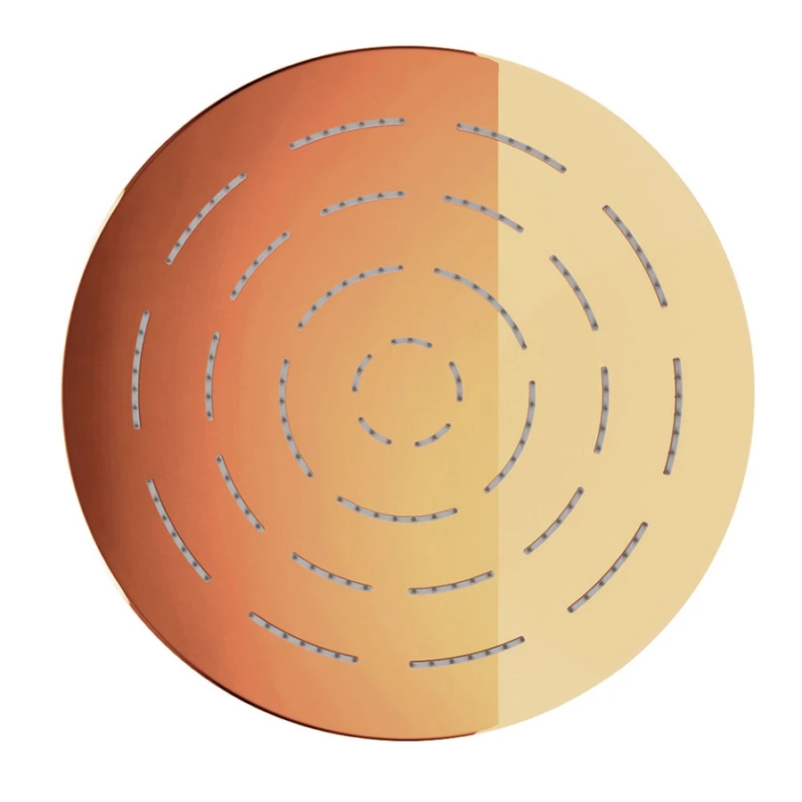 Ảnh Bát sen tắm Jaquar OHS-GBP-1633PDV 1