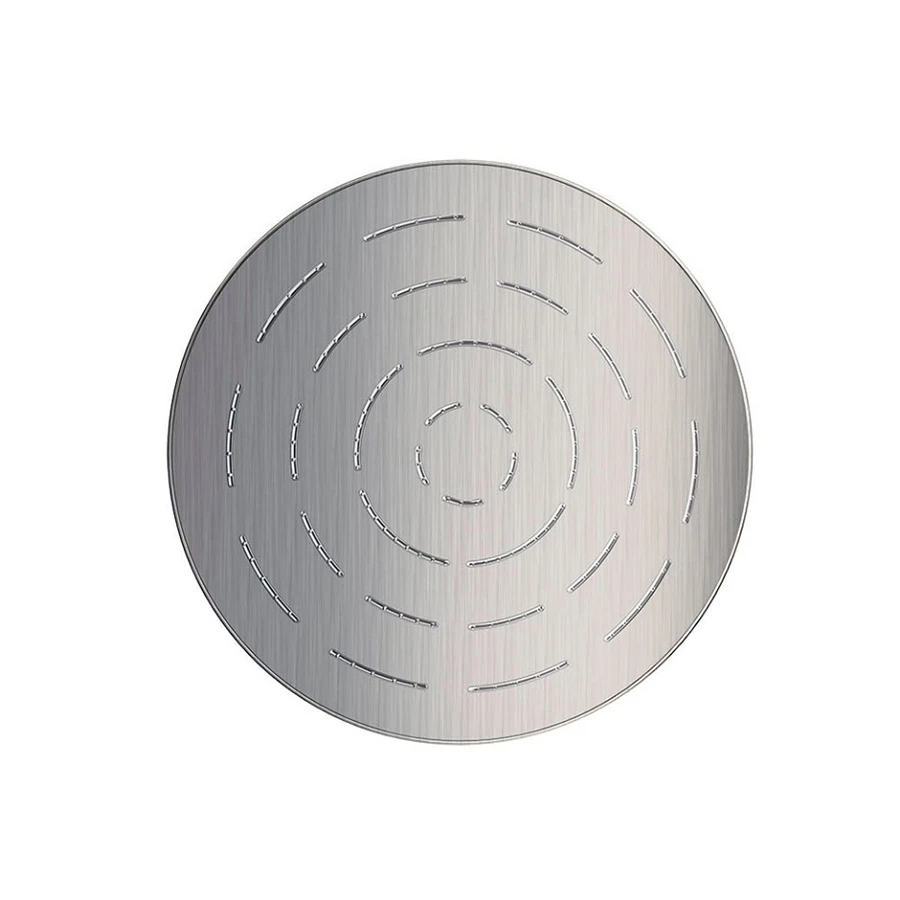 Ảnh Bát sen tắm Jaquar OHS-SSF-1633V 1