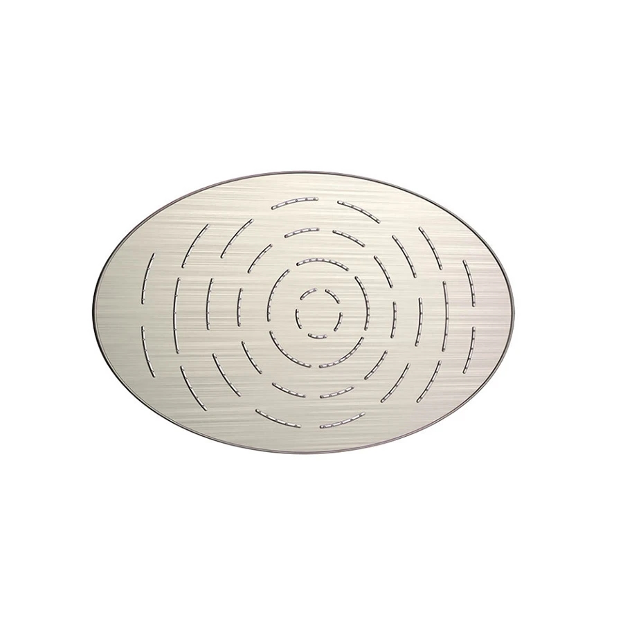 Ảnh Bát sen tắm Jaquar OHS-SSF-1635V 1