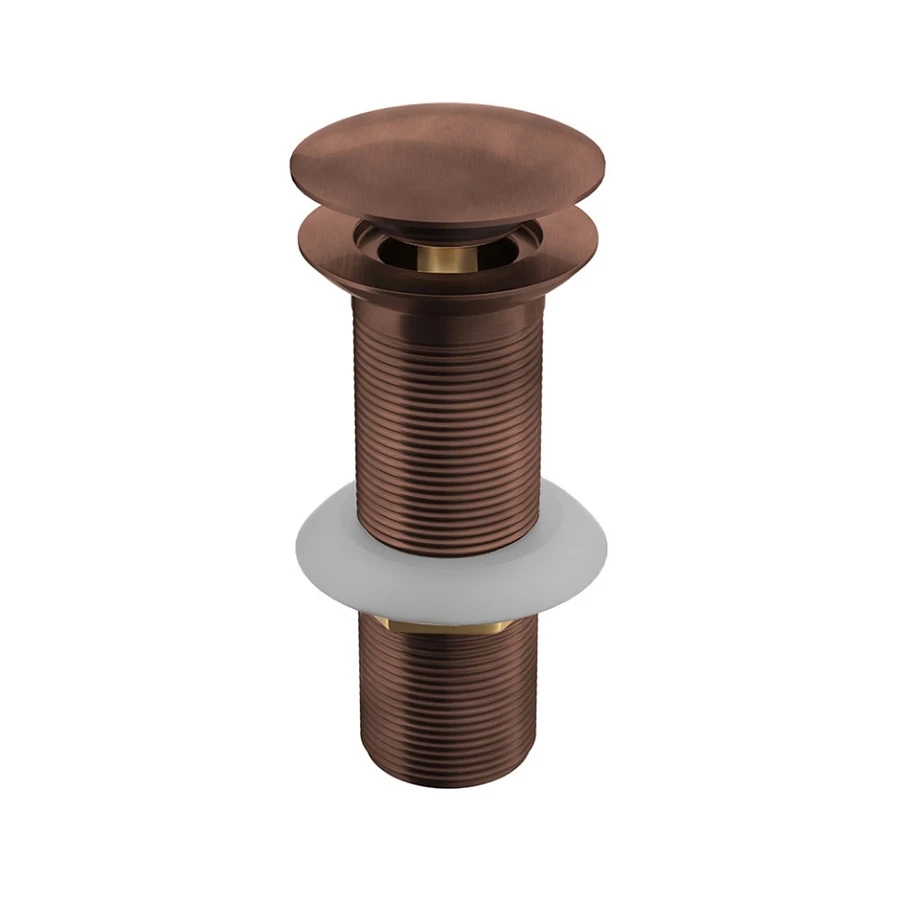 Ảnh Bộ xả nhấn chậu rửa Jaquar ALD-ACR-727L130V 1