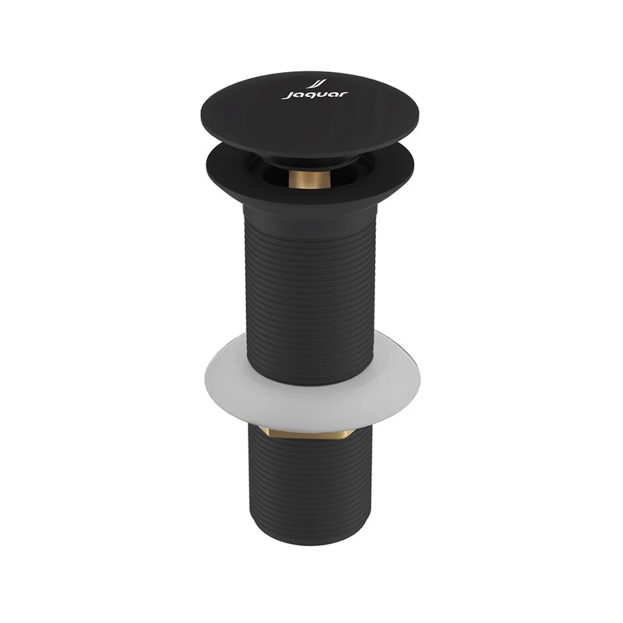 Ảnh Bộ xả nhấn chậu rửa Jaquar ALD-BLM-727L130V 1