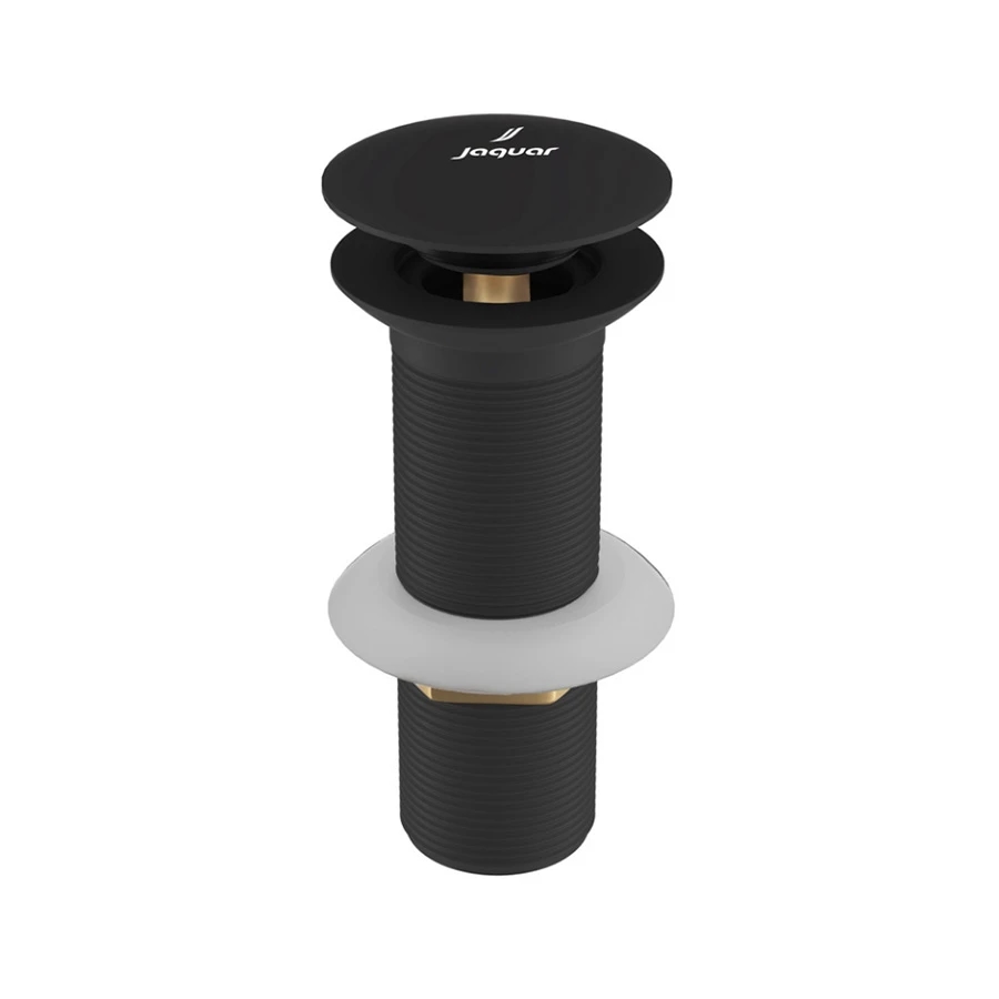 Ảnh Bộ xả nhấn chậu rửa Jaquar ALD-BLM-729L130V 1
