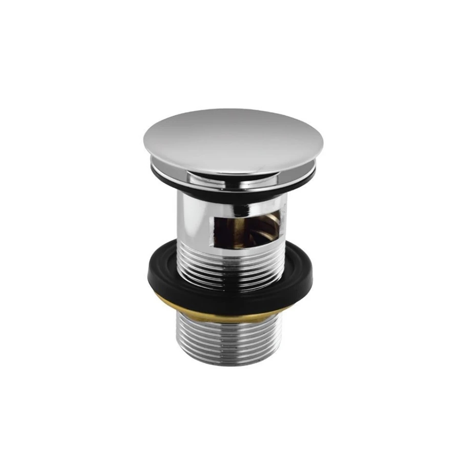 Ảnh Bộ xả nhấn chậu rửa Jaquar ALD-CHR-729V 1