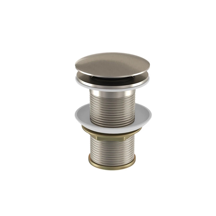 Ảnh Bộ xả nhấn chậu rửa Jaquar ALD-SSF-727V 1