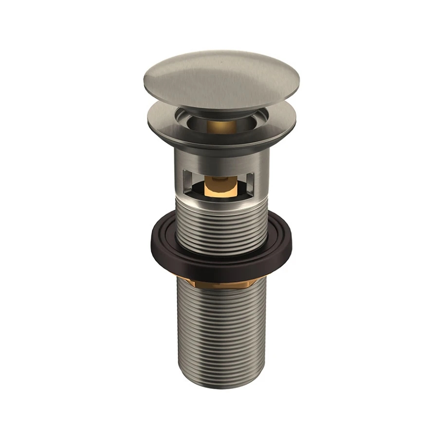 Ảnh Bộ xả nhấn chậu rửa Jaquar ALD-SSF-729L130V 1