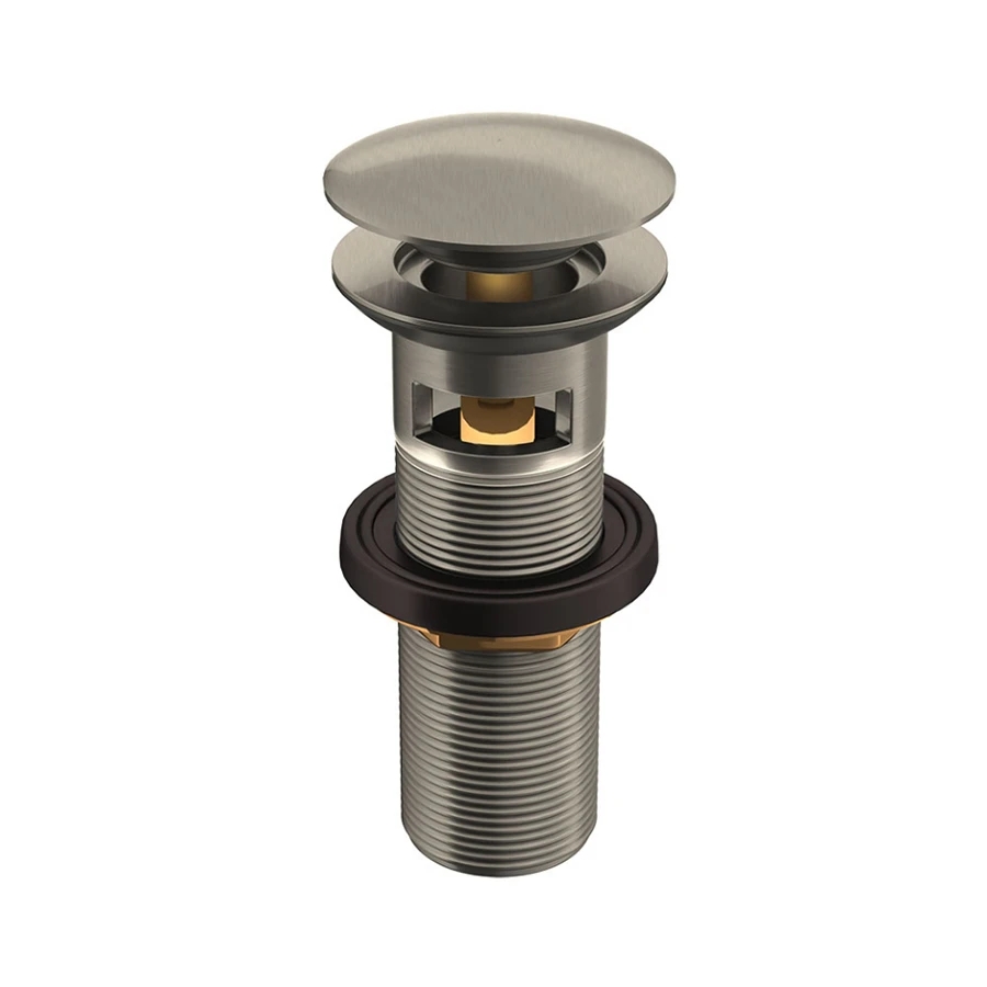 Ảnh Bộ xả nhấn chậu rửa Jaquar ALD-SSF-729L130V 1