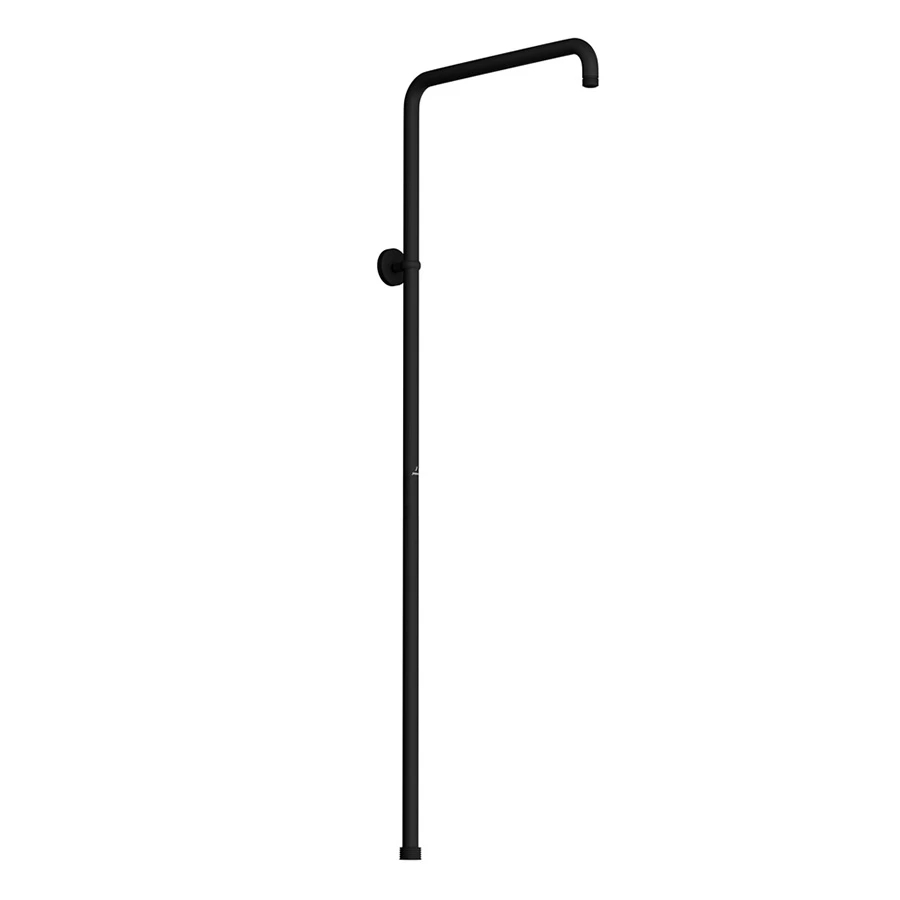 Ảnh Cây sen chữ L Jaquar SHA-BLM-1211NV 1