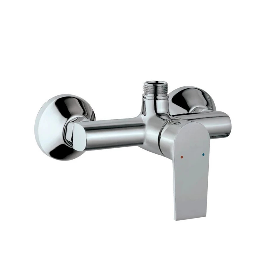 Ảnh Củ sen tắm Jaquar ARI-CHR-39147V 1