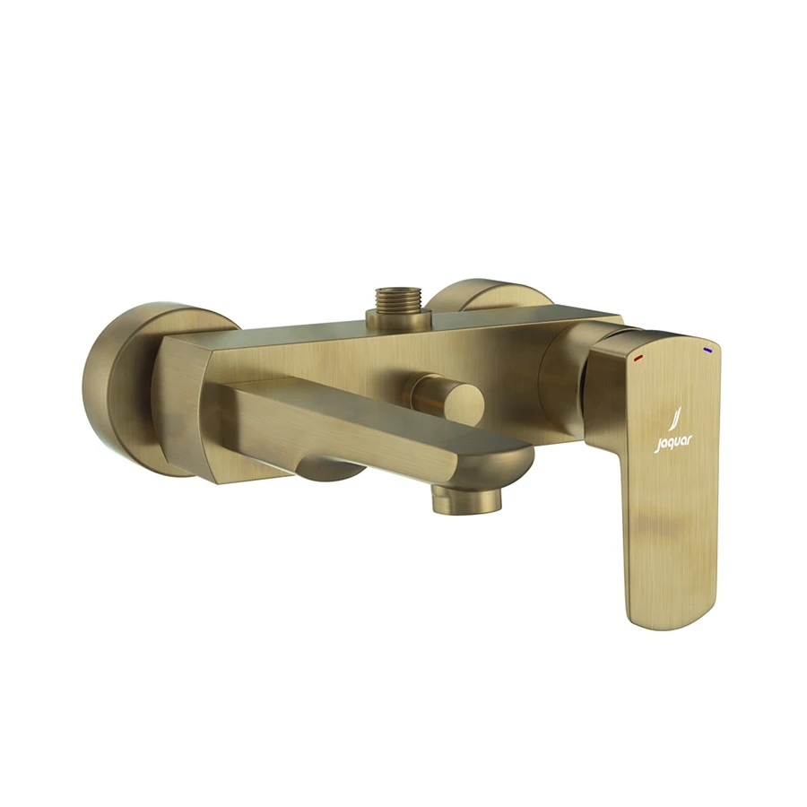 Ảnh Củ sen tắm Jaquar KUP-ABR-35115PMV 1