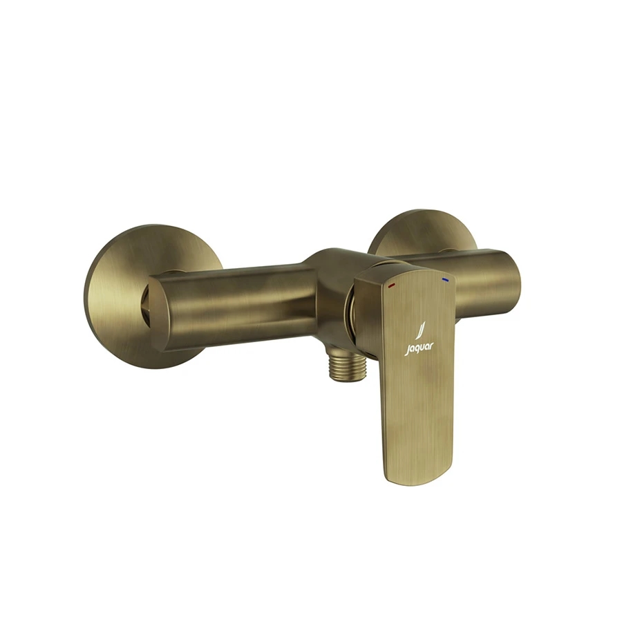 Ảnh Củ sen tắm Jaquar KUP-ABR-35149PMV 1