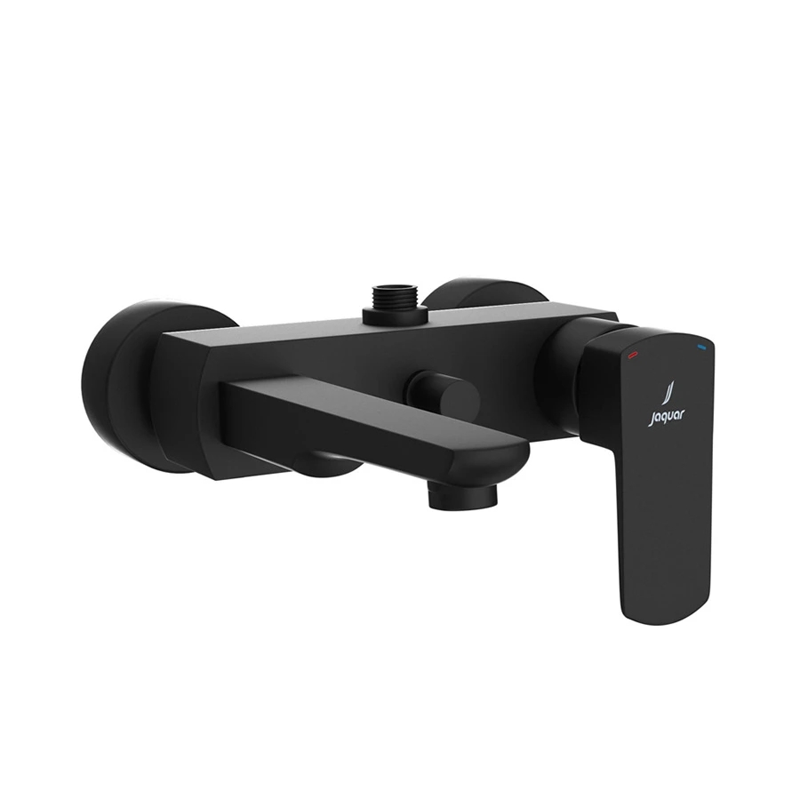 Củ sen tắm Jaquar KUP-BLM-35115PMV