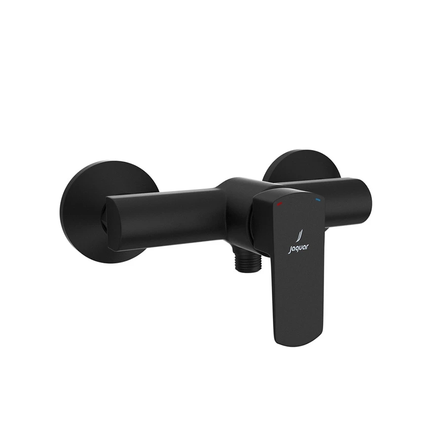 Ảnh Củ sen tắm Jaquar KUP-BLM-35149PMV 1