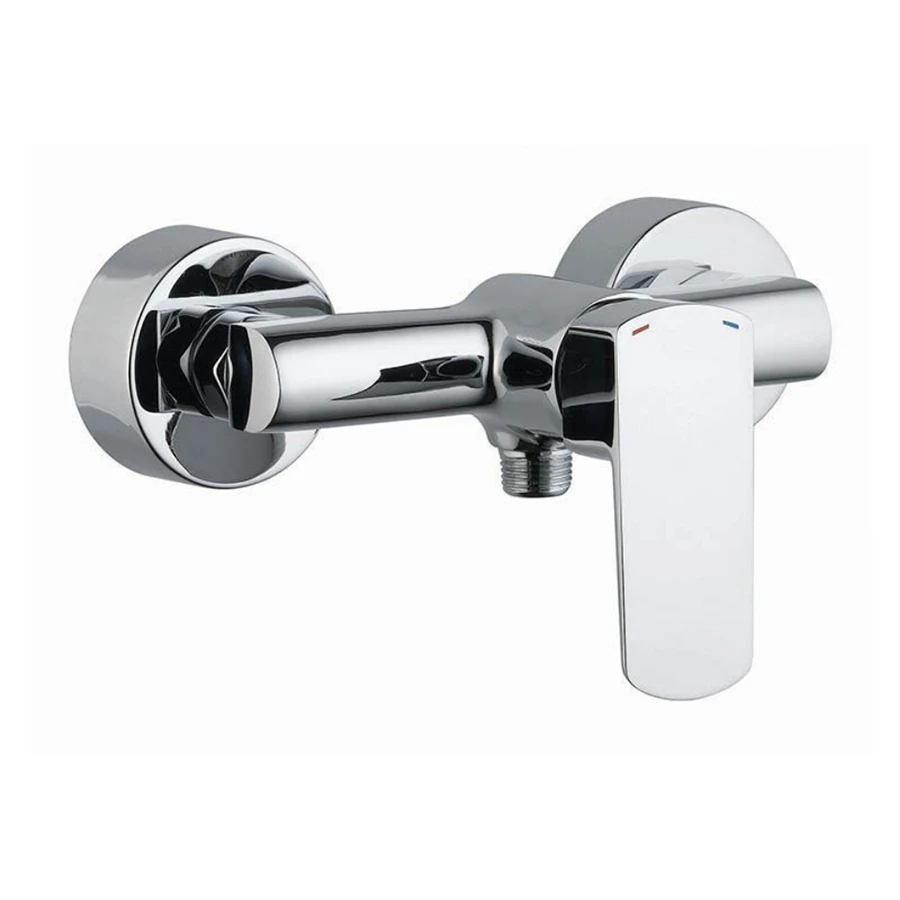 Ảnh Củ sen tắm Jaquar KUP-CHR-35149PMV 1