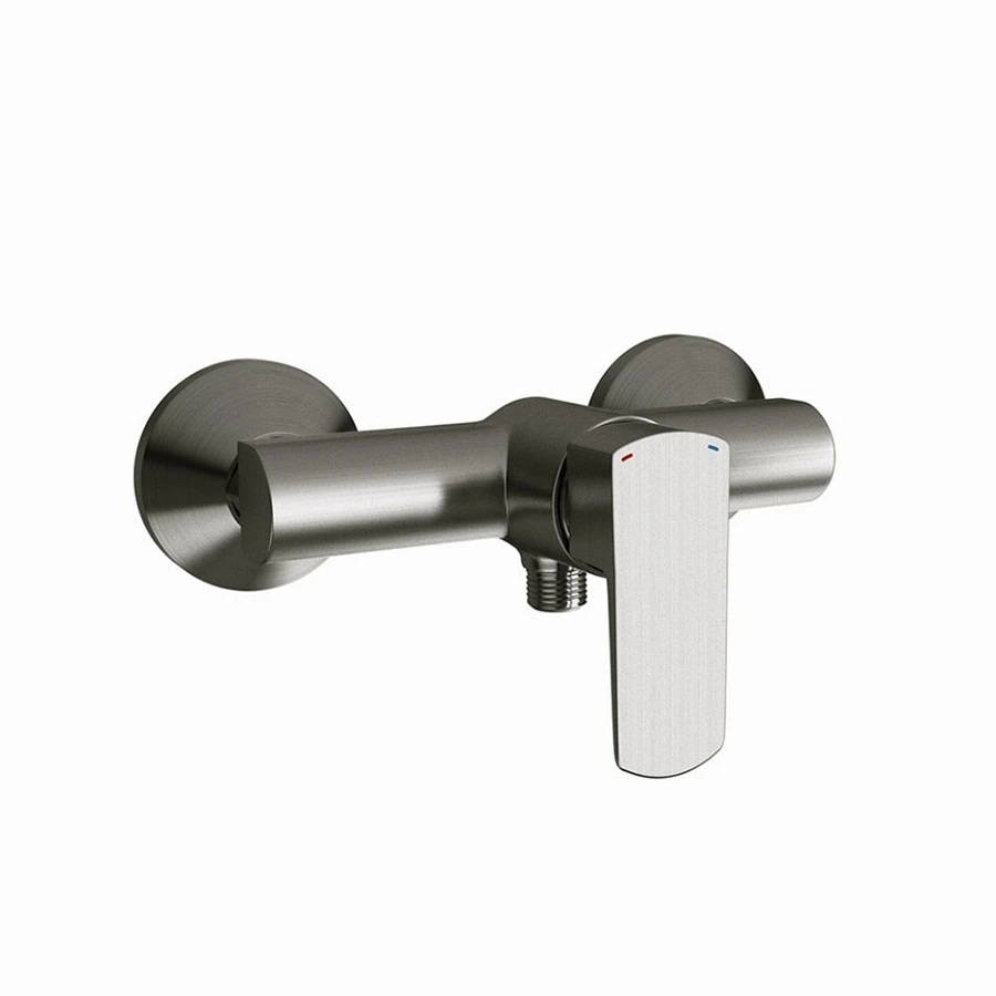 Ảnh Củ sen tắm Jaquar KUP-SSF-35149PMV 1