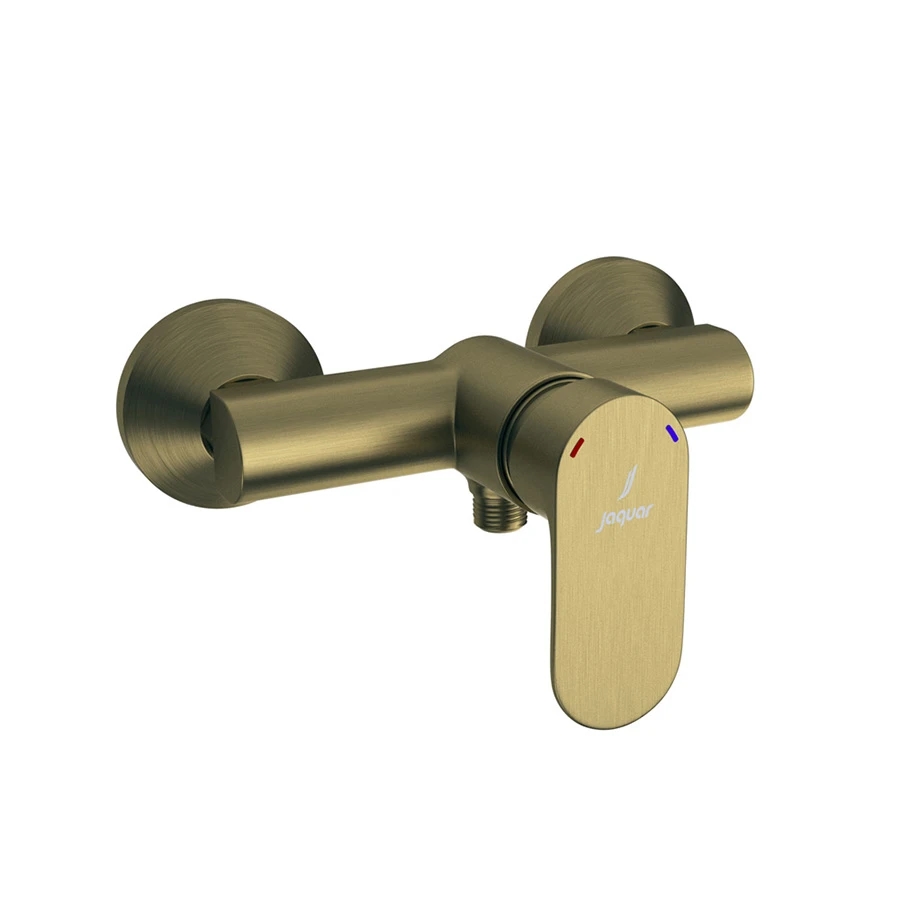 Ảnh Củ sen tắm Jaquar OPP-ABR-15149PMV 1