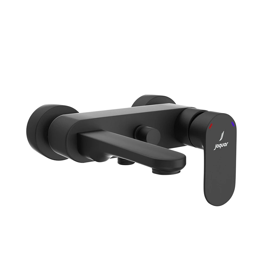 Củ sen tắm Jaquar OPP-BLM-15119PMV