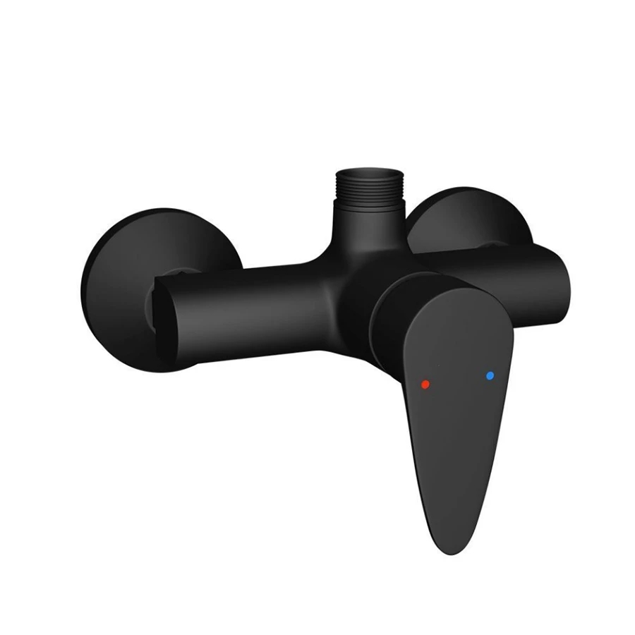 Củ sen tắm Jaquar VGP-BLM-81147V