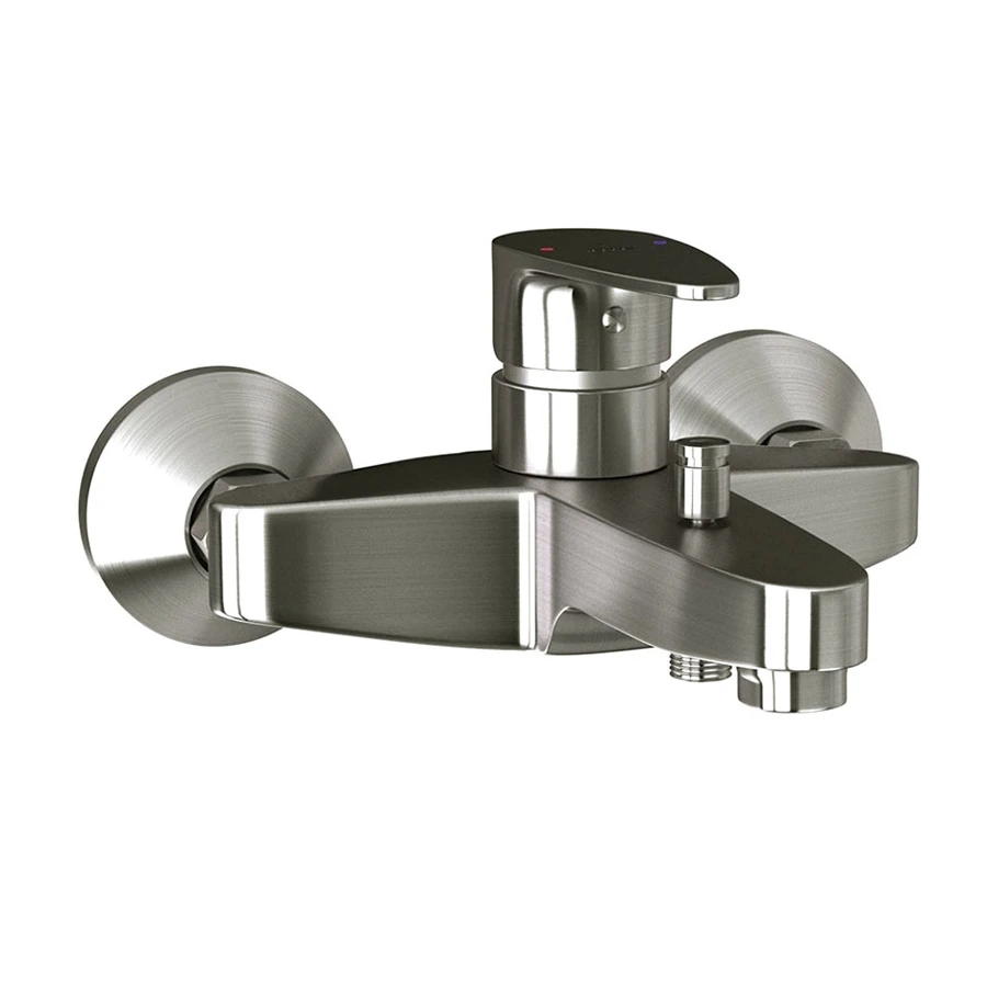 Ảnh Củ sen tắm Jaquar VGP-CHR-81119SHKV 1