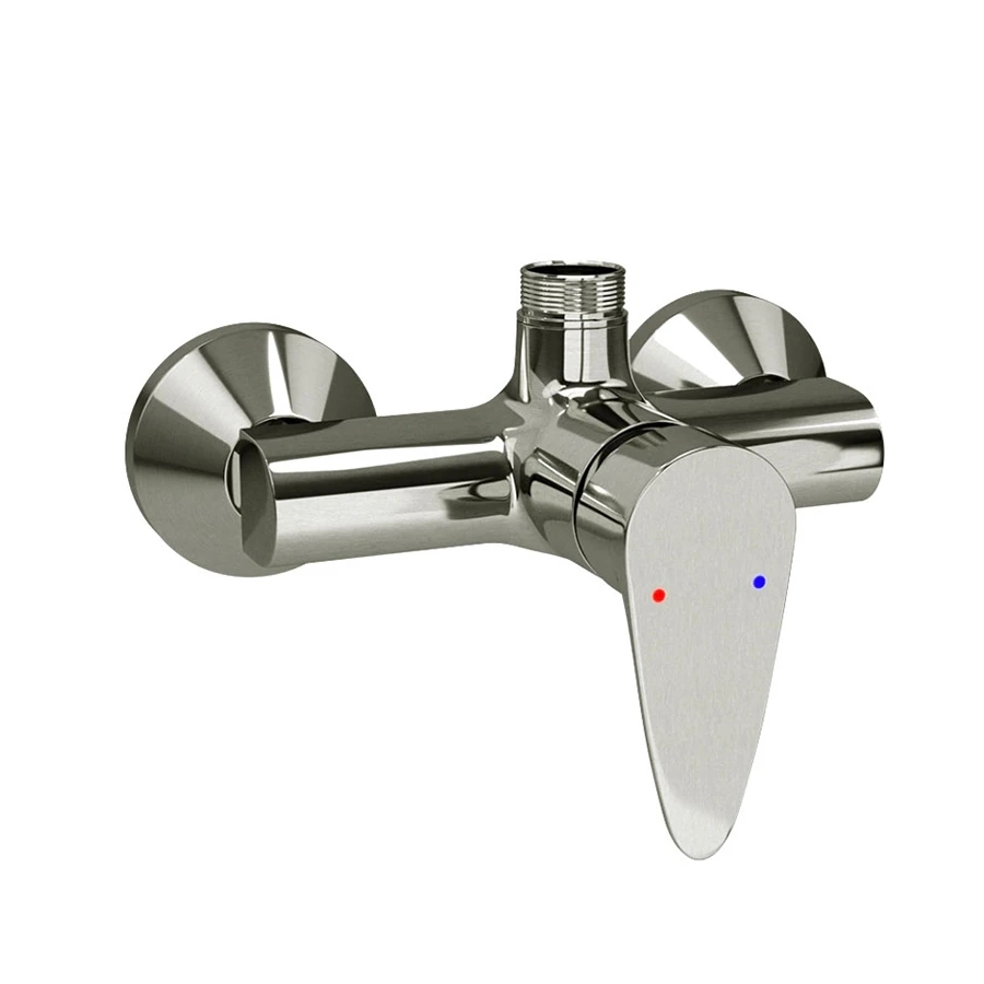 Ảnh Củ sen tắm Jaquar VGP-SSF-81147V 1