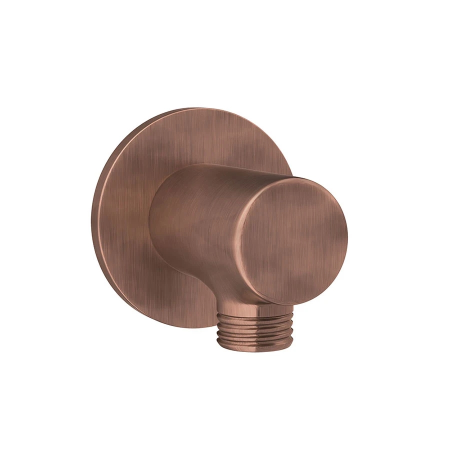 Ảnh Đầu ra nước hình tròn Jaquar SHA-ACR-1195RV 1