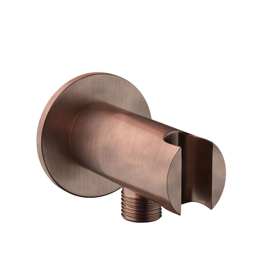 Ảnh Đầu ra nước hình tròn Jaquar SHA-ACR-566RV 1