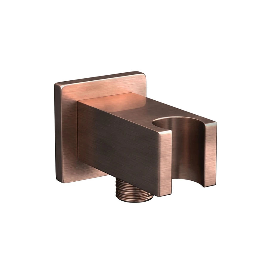 Ảnh Đầu ra nước hình tròn Jaquar SHA-ACR-566SV 1