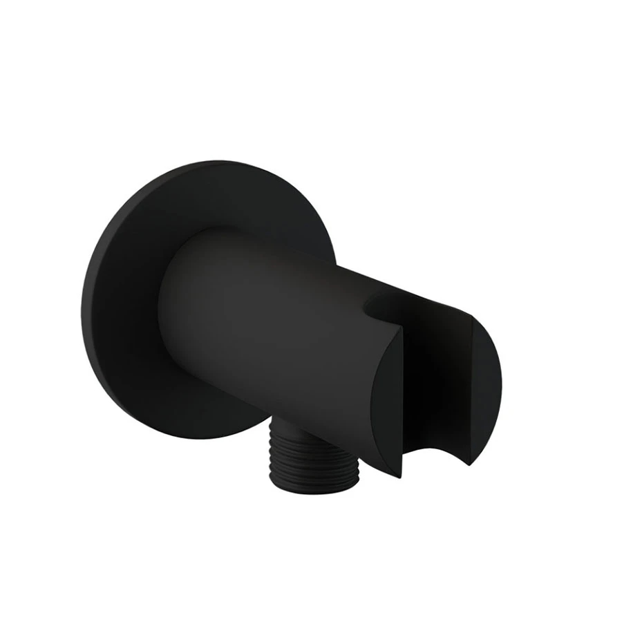 Ảnh Đầu ra nước hình tròn Jaquar SHA-BLM-566RV 1