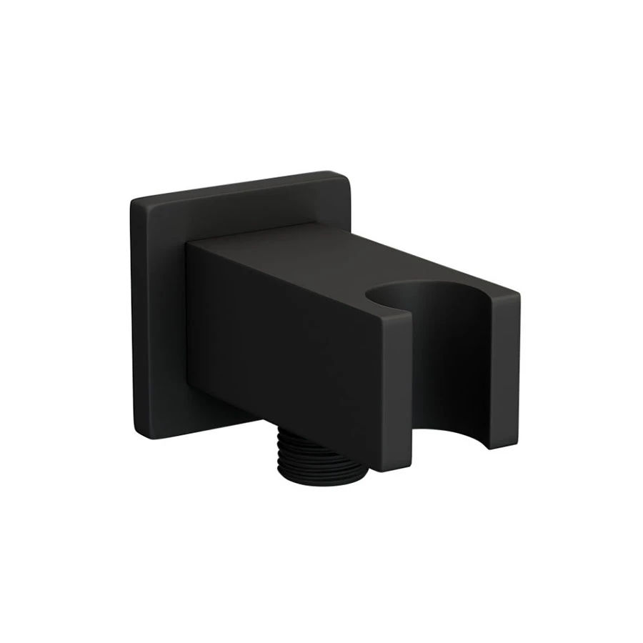 Ảnh Đầu ra nước hình tròn Jaquar SHA-BLM-566SV 1