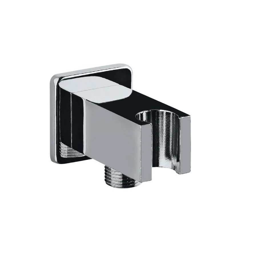 Ảnh Đầu ra nước hình tròn Jaquar SHA-CHR-566SV 1
