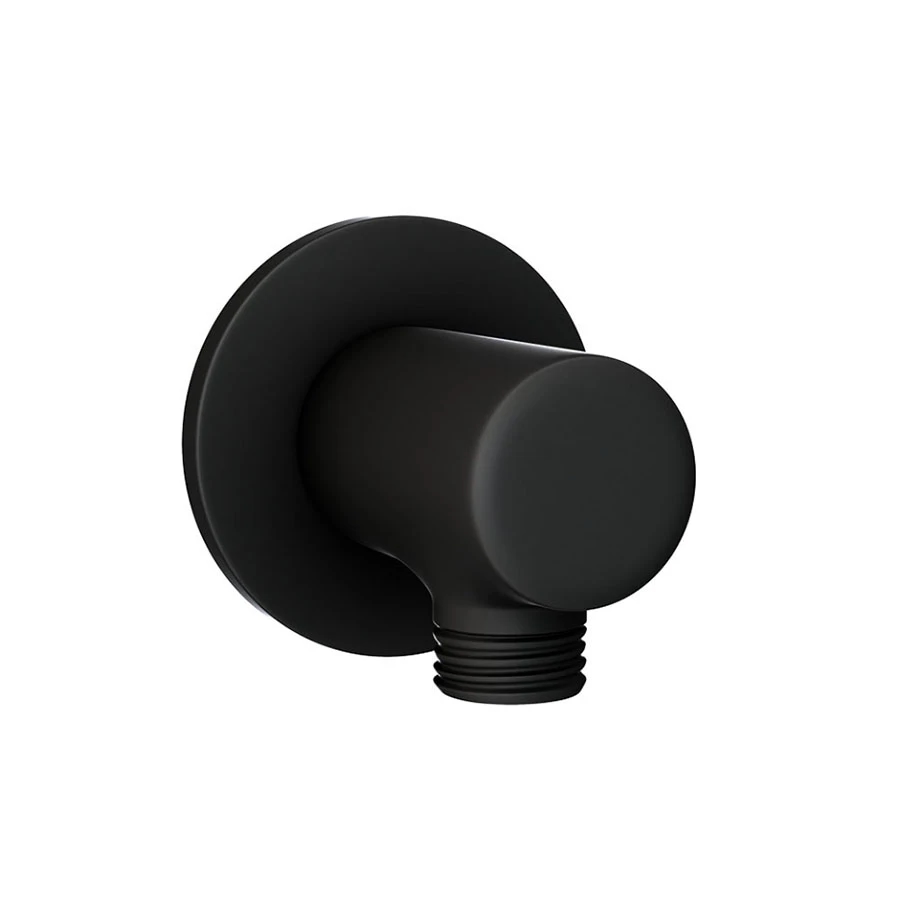 Ảnh Đầu ra nước hình tròn Jaquar SHA-GBP-1195RV 1