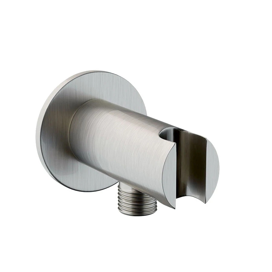 Ảnh Đầu ra nước hình tròn Jaquar SHA-SSF-566RV 1