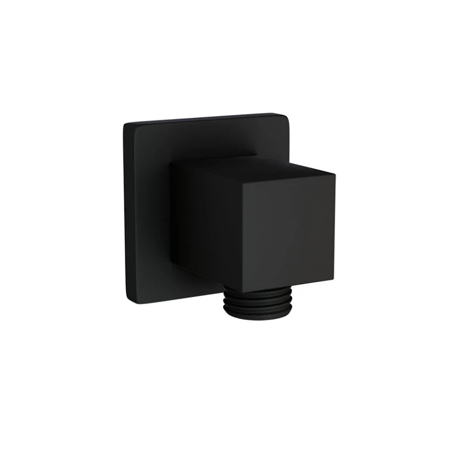 Ảnh Đầu ra nước hình vuông Jaquar SHA-BLM-1195SV 1