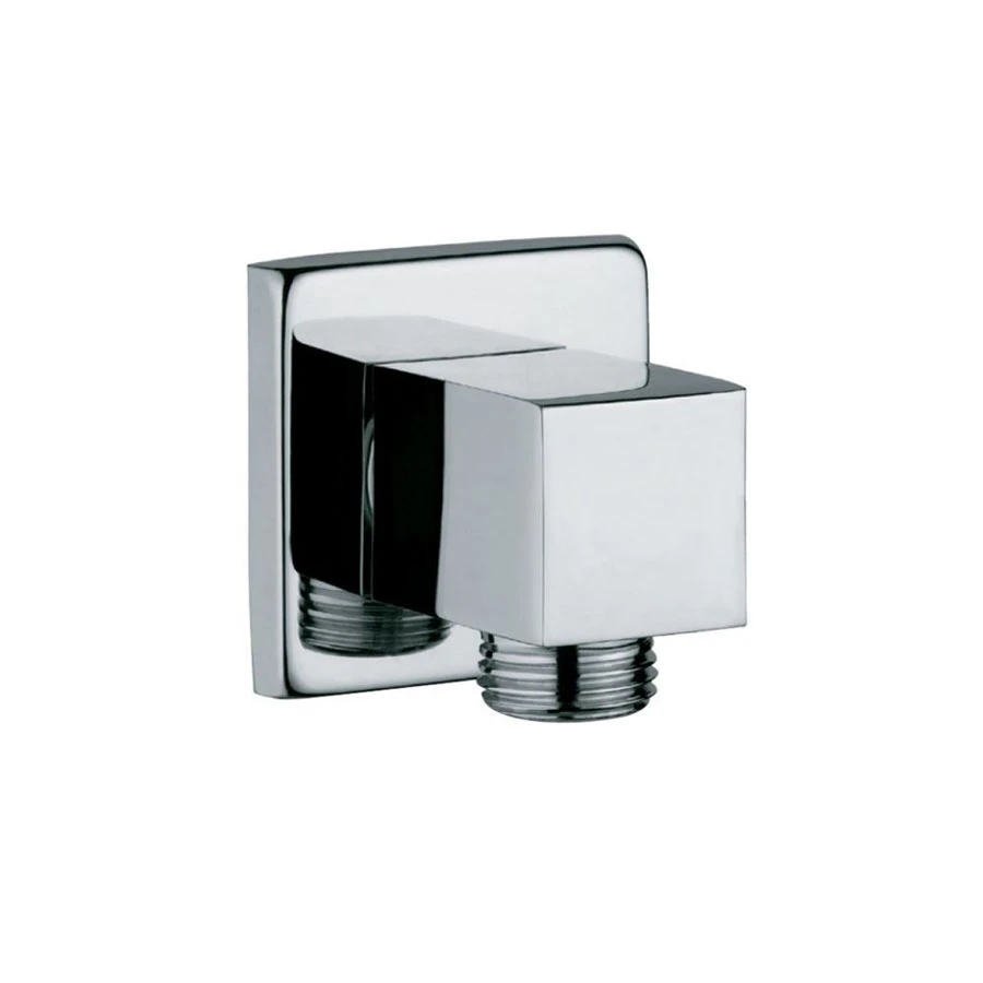 Ảnh Đầu ra nước hình vuông Jaquar SHA-CHR-1195SV 1