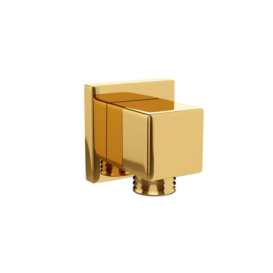 Ảnh Đầu ra nước hình vuông Jaquar SHA-GBP-1195SV 1