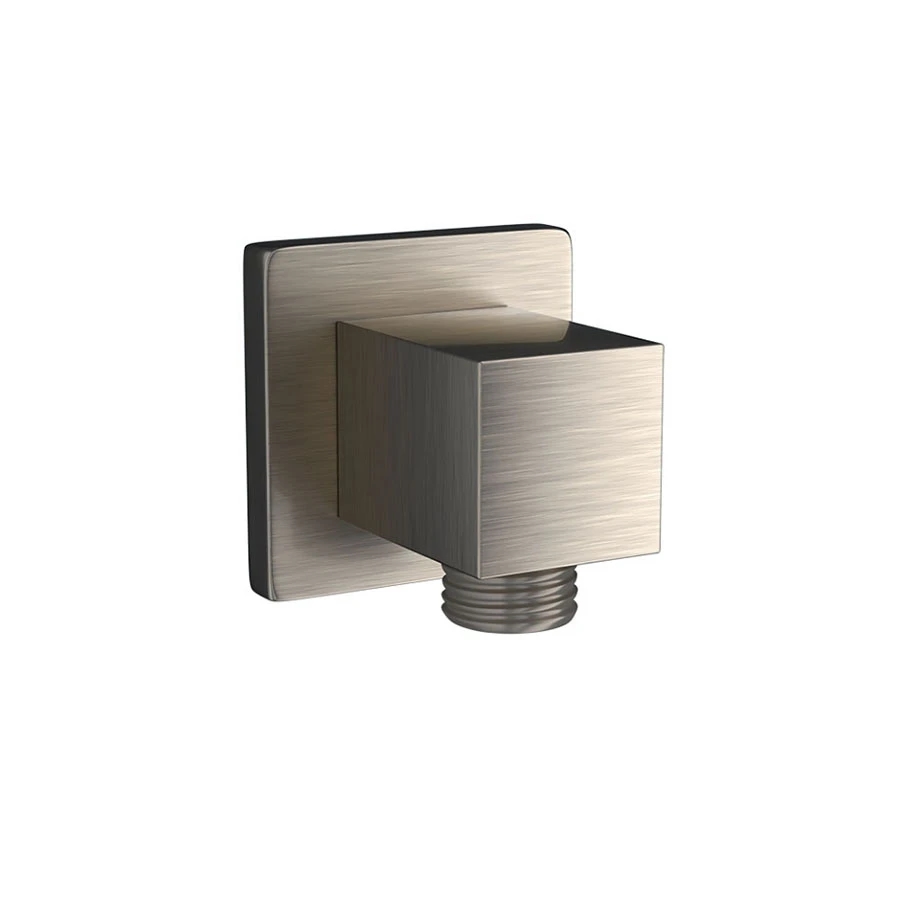 Ảnh Đầu ra nước hình vuông Jaquar SHA-SSF-1195SV 1