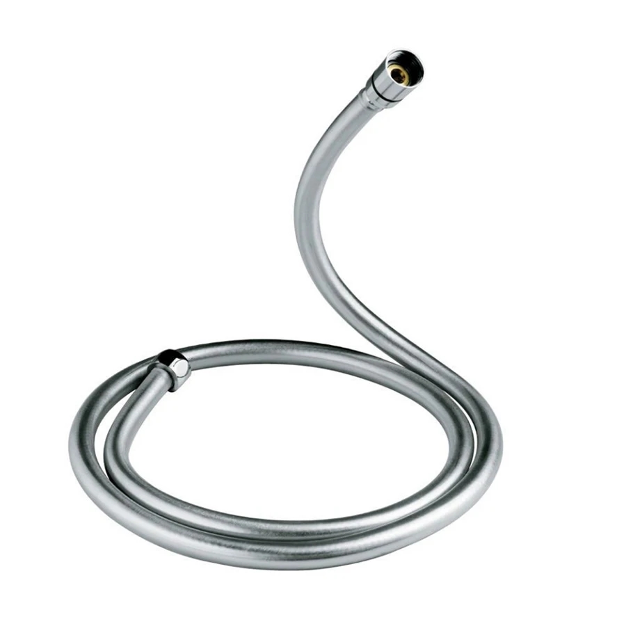 Ảnh Dây sen tắm bằng nhựa Jaquar SHA-CHR-571V 1