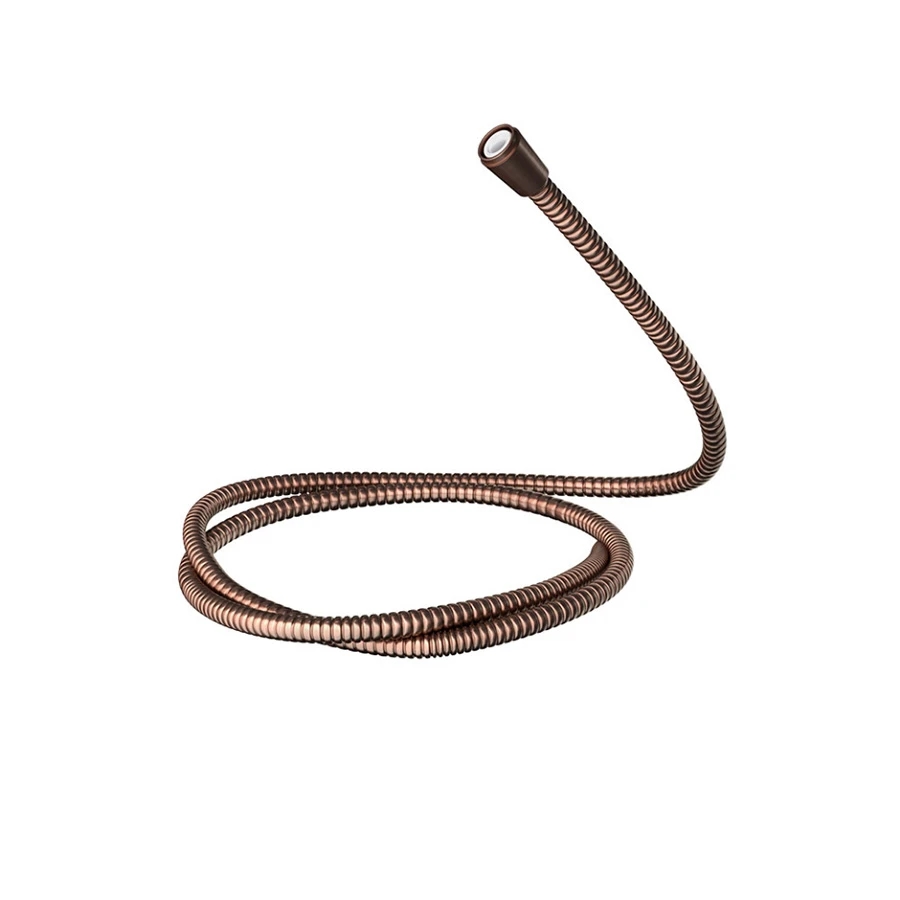 Ảnh Dây sen tắm bằng thép Jaquar SHA-ACR-549D8V 1
