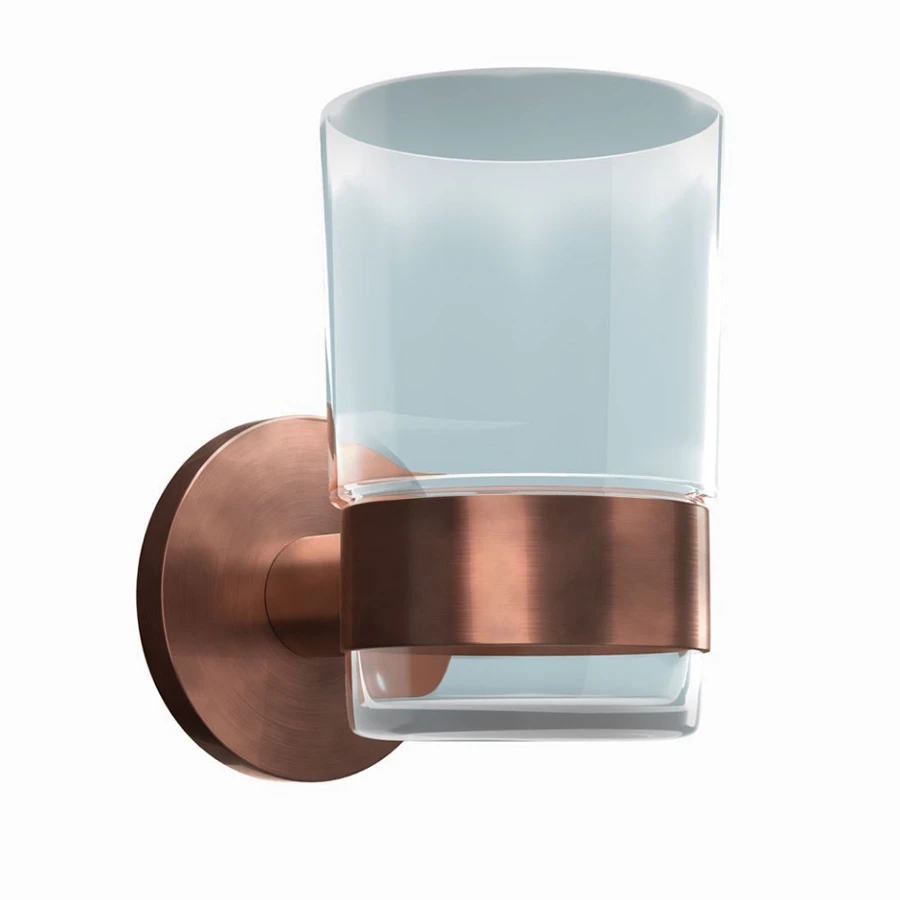 Ảnh Giá đỡ ly Jaquar ACN-ACR-1141NV 1