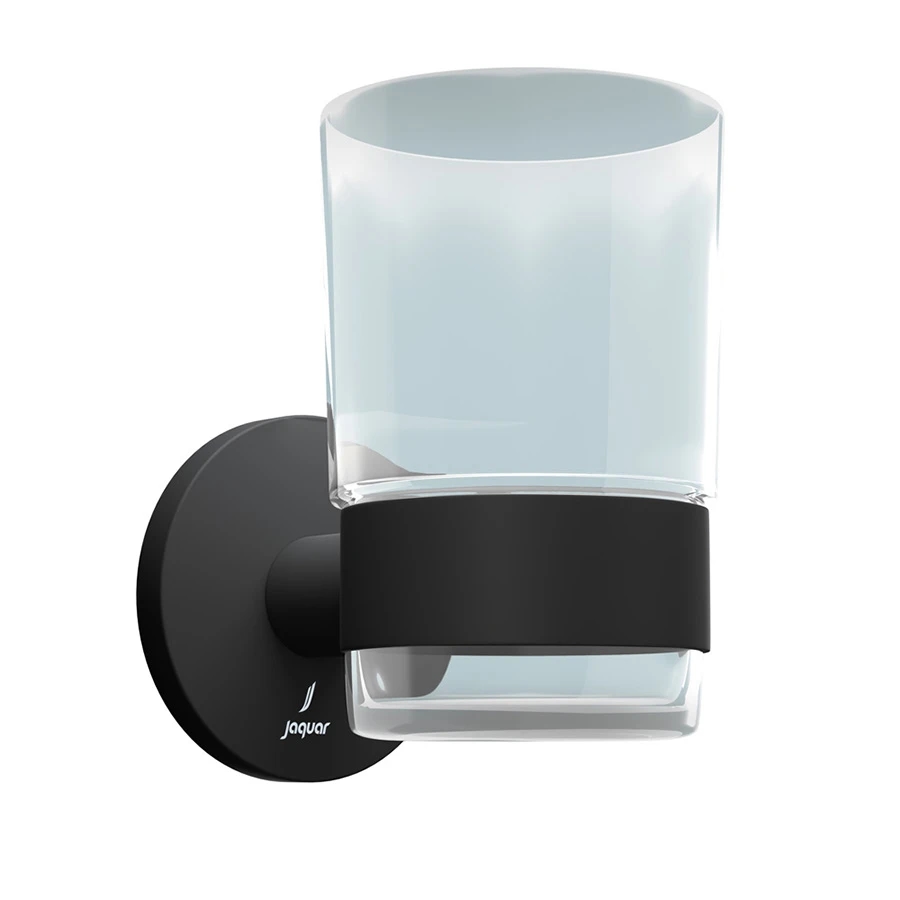 Ảnh Giá đỡ ly Jaquar ACN-BLM-1141NV 1
