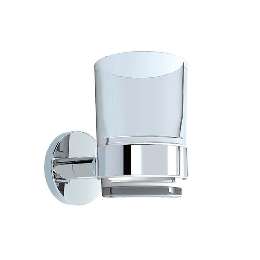 Ảnh Giá đỡ ly Jaquar ACN-CHR-1141NV 1