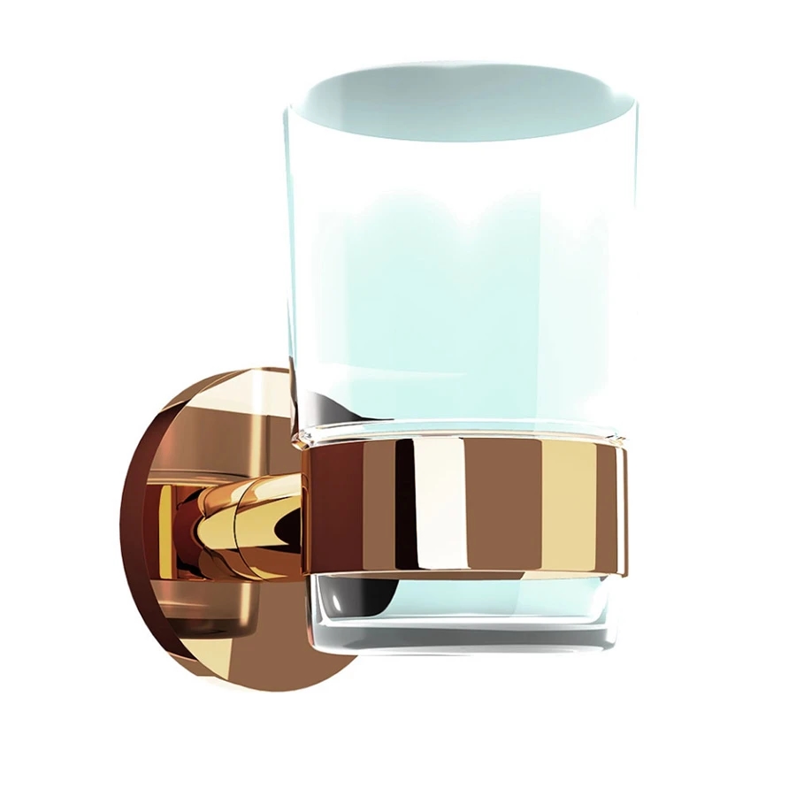 Giá đỡ ly Jaquar ACN-GBP-1141NPDV