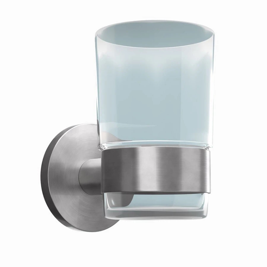 Ảnh Giá đỡ ly Jaquar ACN-SSF-1141NV 1