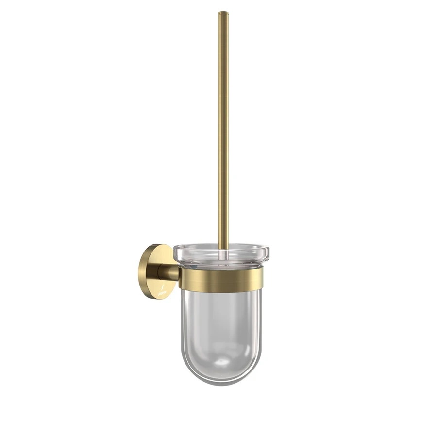 Ảnh Giá đỡ và cọ vệ sinh Jaquar ACN-ABR-1143NV 1