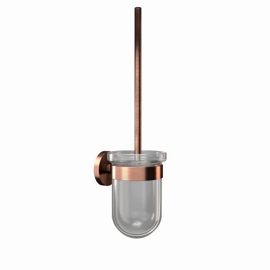 Ảnh Giá đỡ và cọ vệ sinh Jaquar ACN-BLM-1143NV 1