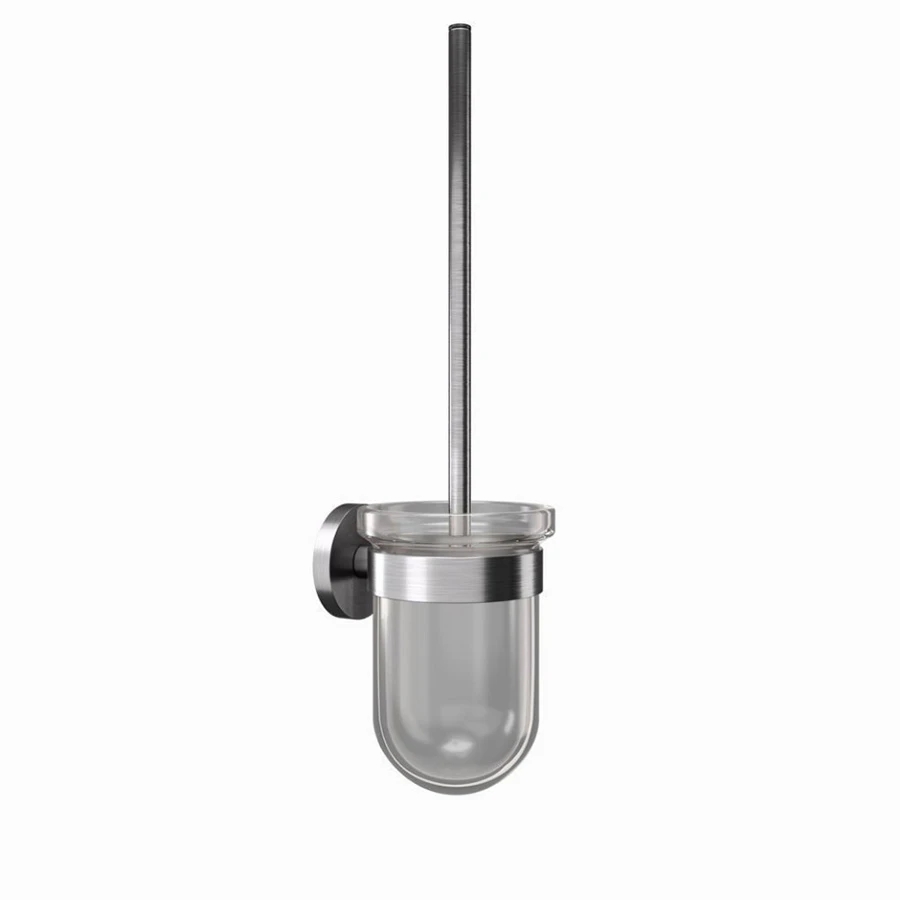 Ảnh Giá đỡ và cọ vệ sinh Jaquar ACN-SSF-1143NV 1