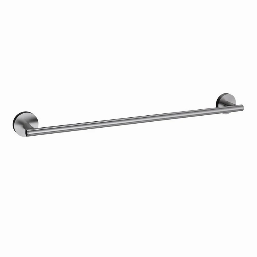 Ảnh Giá treo khăn Jaquar ACN-SSF-1111SMV 1