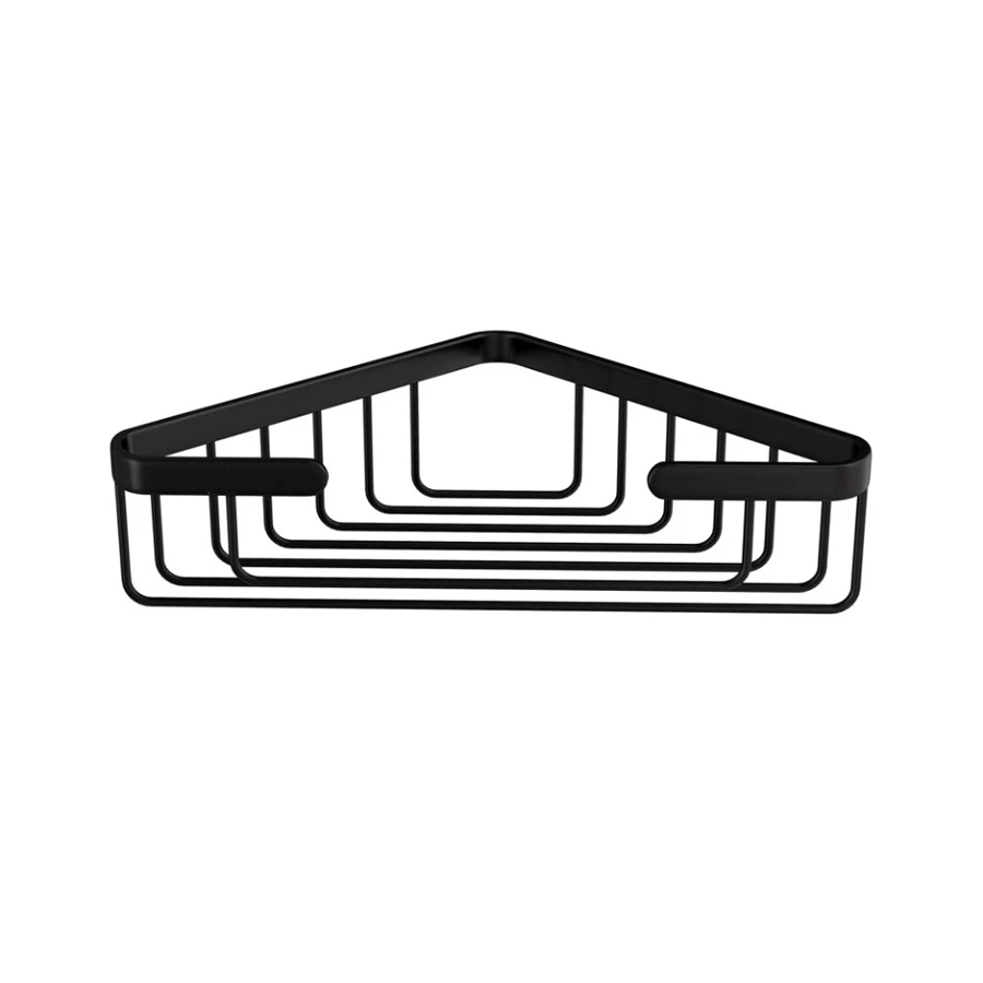 Kệ góc phòng tắm Jaquar ACN-BLM-1175NV