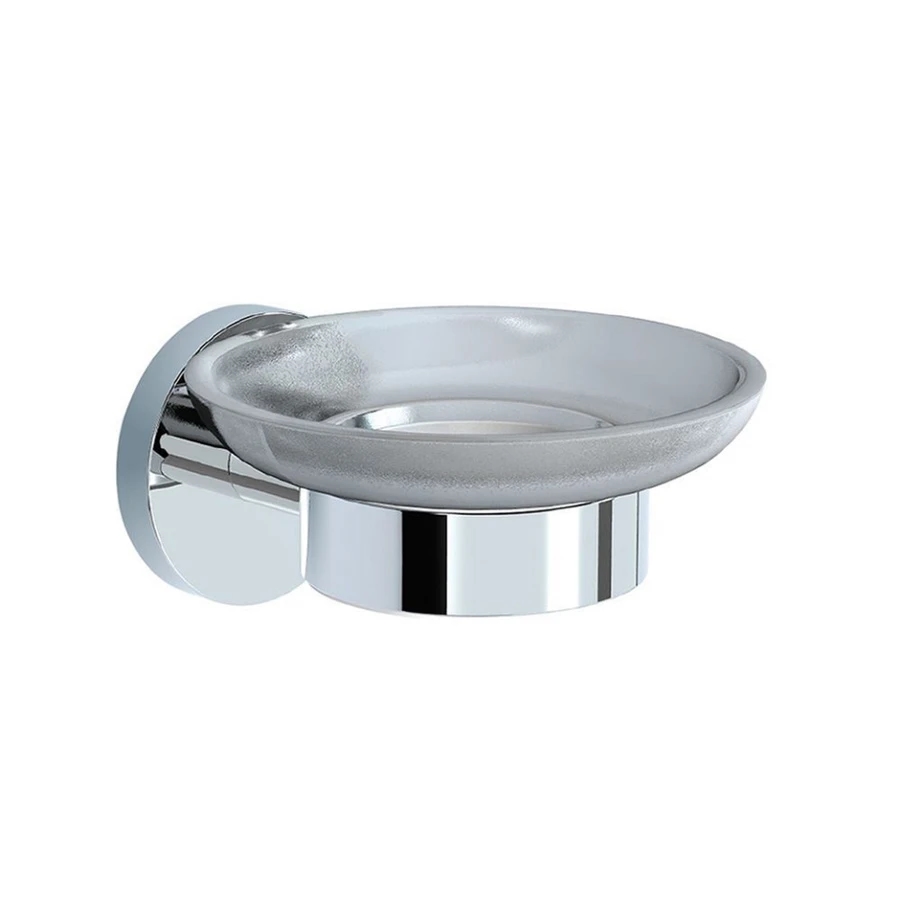 Ảnh Khay đựng xà phòng Jaquar ACN-CHR-1131NV 1