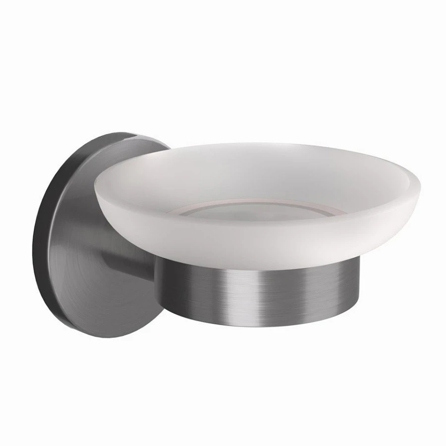 Ảnh Khay đựng xà phòng Jaquar ACN-SSF-1131NV 1